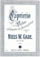 Capriccio 