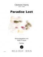 Paradise Lost 