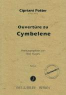 Ouvertüre zu Cymbelene 