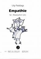Empathie 