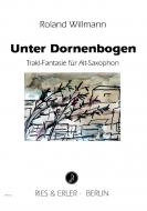 Unter Dornenbogen 