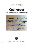 Quintett 