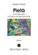 Pietá 