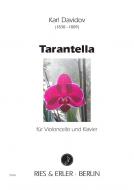 Tarantella 