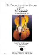 Sonaten 