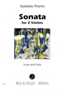 Sonata 