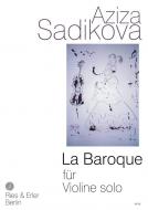 La Baroque 