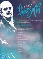 Easy Piazzolla 