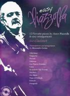 Easy Piazzolla 