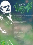 Easy Piazzolla 