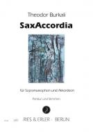 SaxAccordia 