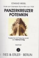 Panzerkreuzer Potemkin 