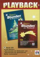 Sternstunden Der Weihnacht 