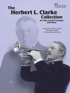 The Herbert L. Clarke Collection 