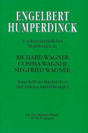 Engelbert Humperdinck 1 