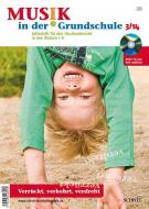 Musik in der Grundschule 2014/03 