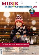 Musik in der Grundschule 2018/04 