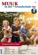Musik in der Grundschule 2020/01 