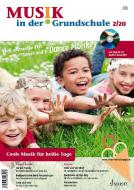 Musik in der Grundschule 2020/02 