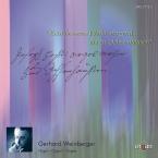 Kein besseres Werkh ... als zu Ochsenhausen 