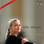 Philharmonie Luxembourg 