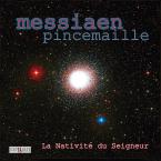 La Nativité du Seigneur 