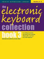 Electronic Keyboard Collection 3 
