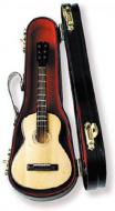 Miniatur Gitarre 