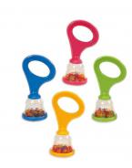Baby-Maraca 