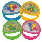 Baby-Rassel-Shaker 