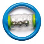 Baby-Ring-Glöckchen 