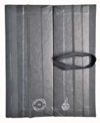 iPad Folder für Apple iPad 2 oder 3, dreiteilig 