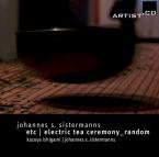 etc / electric tea ceremony_random 