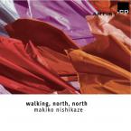 Walking, North, North 