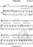Jingle bells 