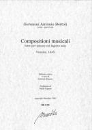 Composizioni musicali 