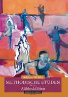 Methodische Etüden 