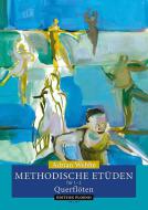 Methodische Etüden 