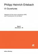 VI Ouvertures 1 