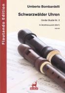 Schwarzwälder Uhren 