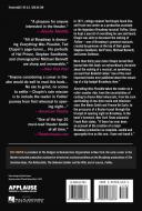 Everything Was Possible 