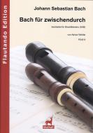Bach für zwischendurch 