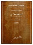 5 Concerti 