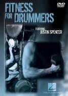 Fitness for Drummers 
