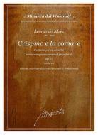 Crispino e la comare op. 10 