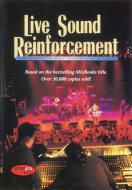 DVD Live Sound Reinforcement 