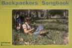 Backpackers Songbook 