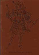 T Uitnement Kabinet 2 