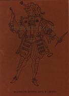 T Uitnement Kabinet 3 