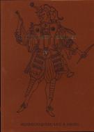 T Uitnement Kabinet 4 